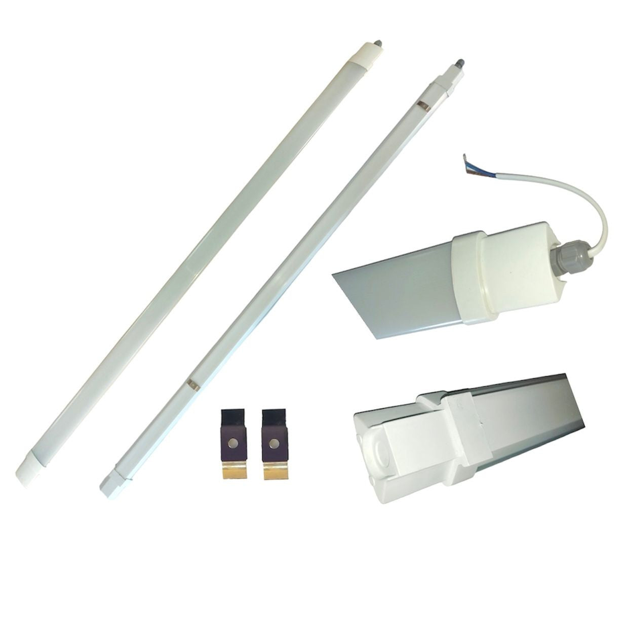 8001026c71ba1ddcaf9768d76bfa0147