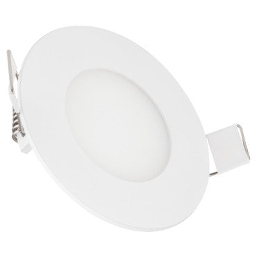 4b06361e822a91984c1a344849372a86