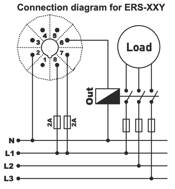 dc6aae2b2800027e50deab958f69374c