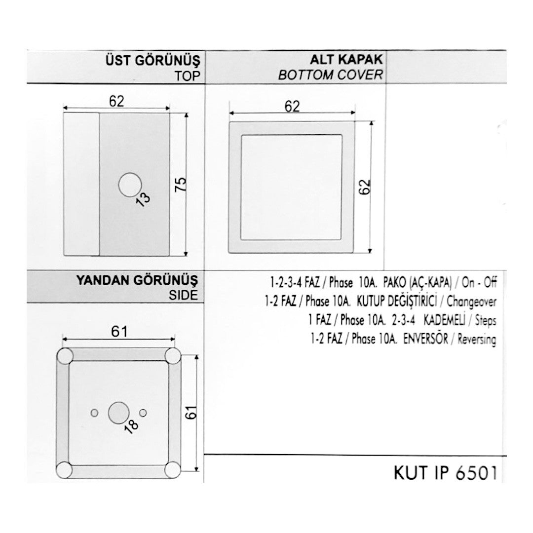 fffa3f4f69c2ed6f9b5d585697199589