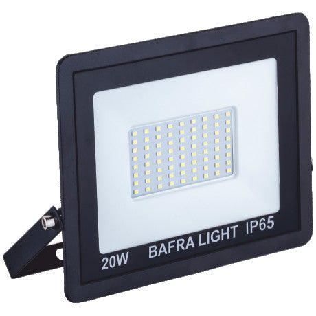 9edd0c2e21086bb19943f4598336be2e