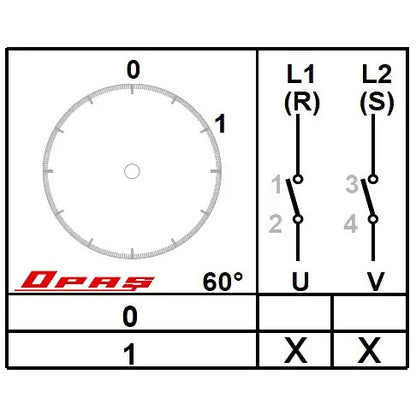 3a29a65a50eb2633ecf3cfbf7fe0bda6