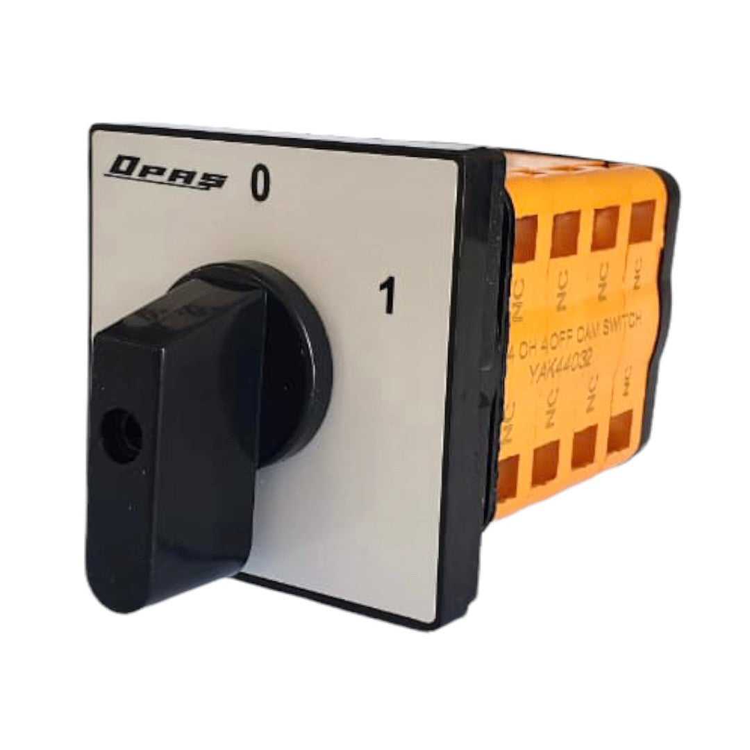 df4ea797409d81f295fc4a12919710b8