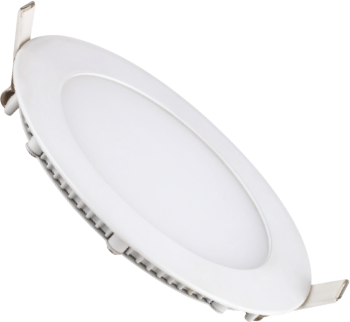 eba1921b6ad0eba2d97aac95f529cff0