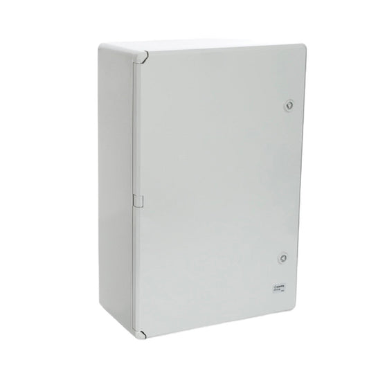 fe458e67c065a99c5ae93d9f316f2558