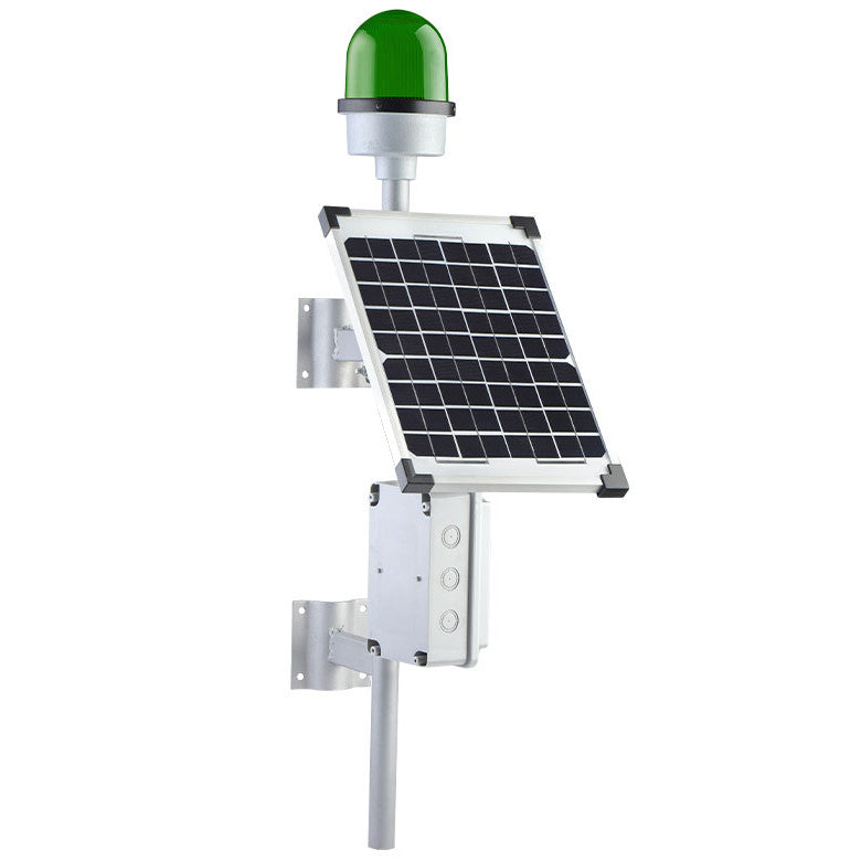 b2e1c7d8d50535ff76c71238d7305598