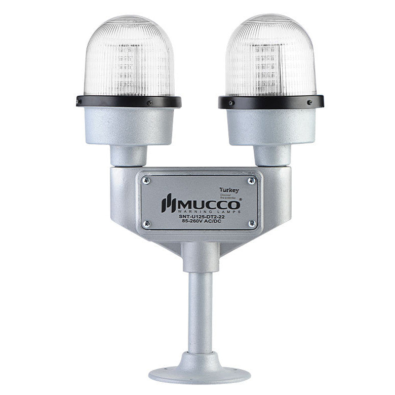 ef20e64b17f718180cb3e853a9d5db26