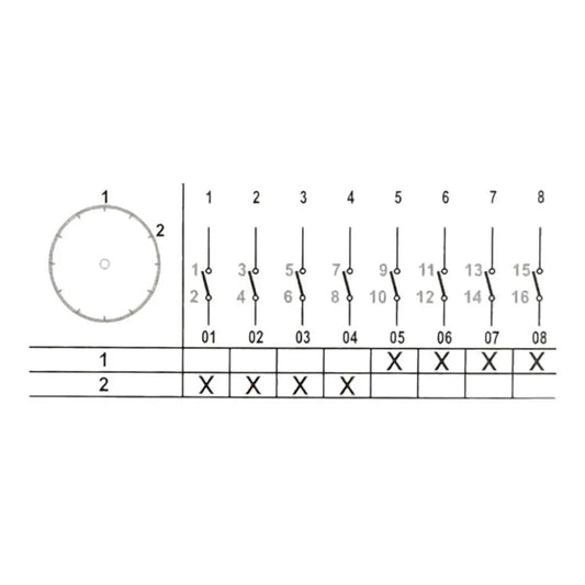 5c13f128f5e527b3b83b9745662ba905