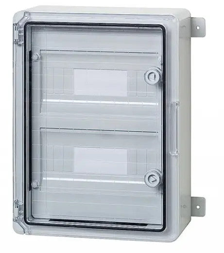 2d46e81e4fd65e75427b695a738f375b