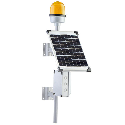 7948484df431cb470e17253d1629fb93