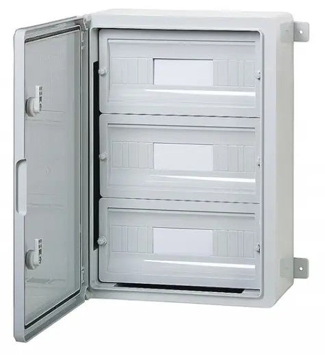 a170239a2b25b00bfe0392efacb4f001