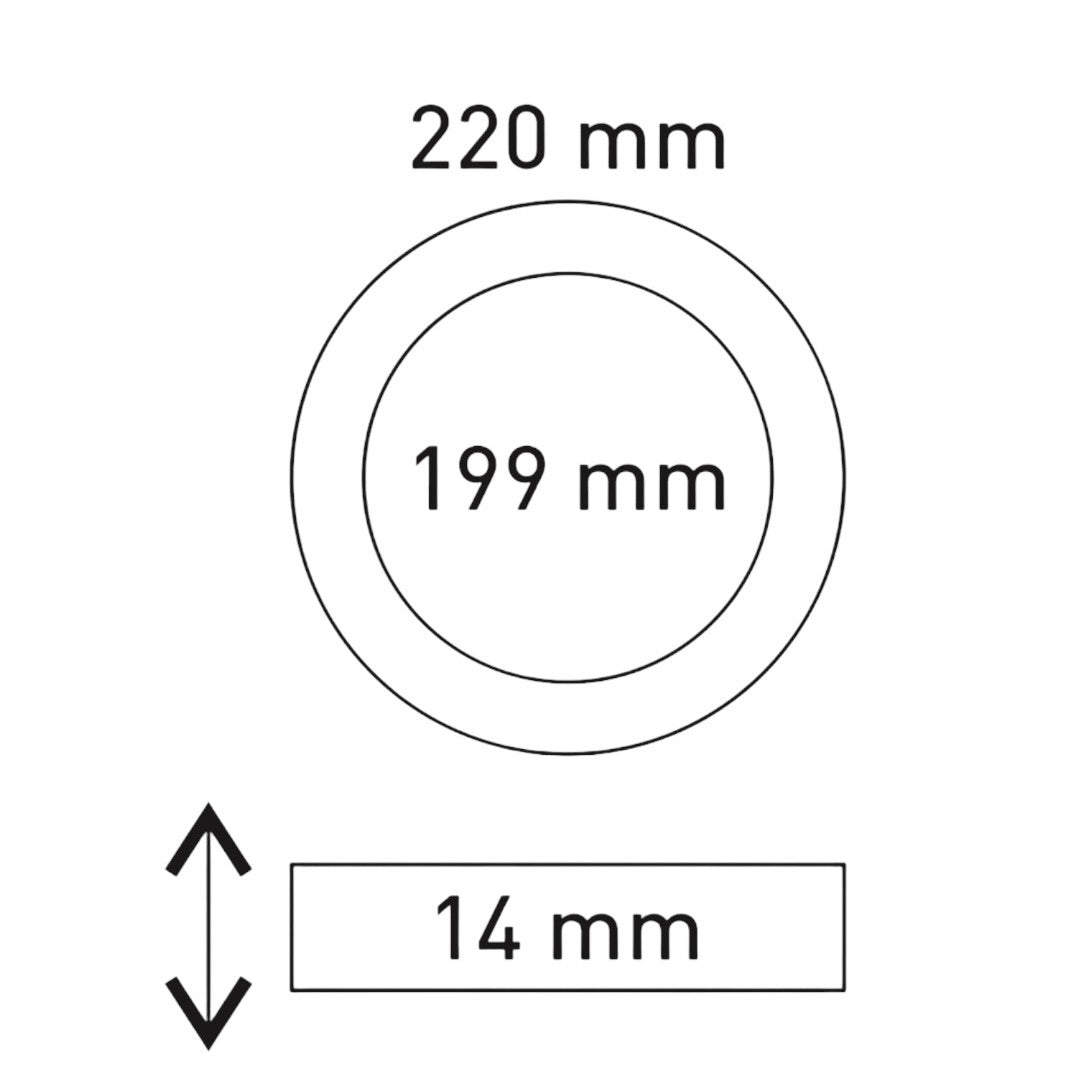 744a881d1e629896eebe73c252ccfbef