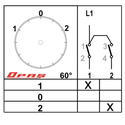 70d33791b4fcfc2da5e12b7ecec13e2b