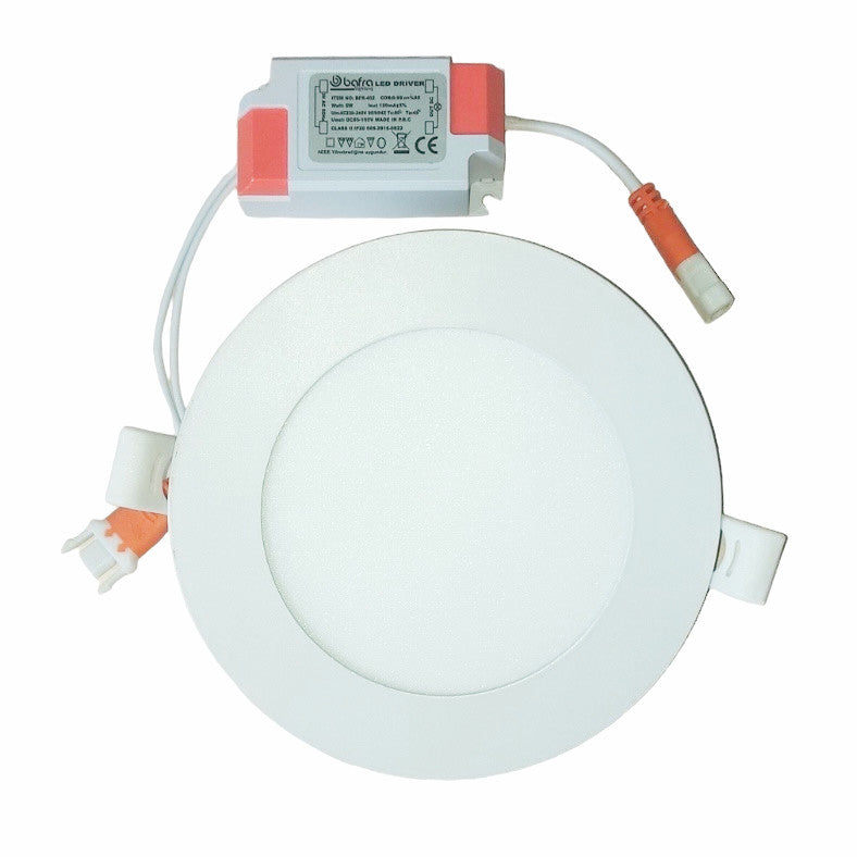 c5cd632ebde224fdd5f821f6cad9e2f7