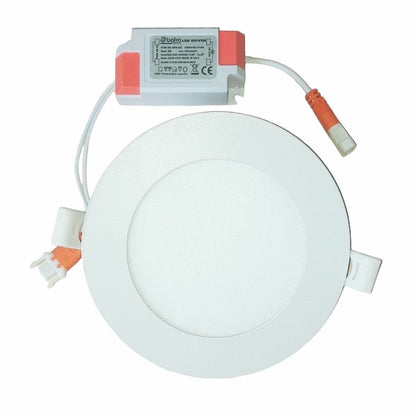 c5cd632ebde224fdd5f821f6cad9e2f7