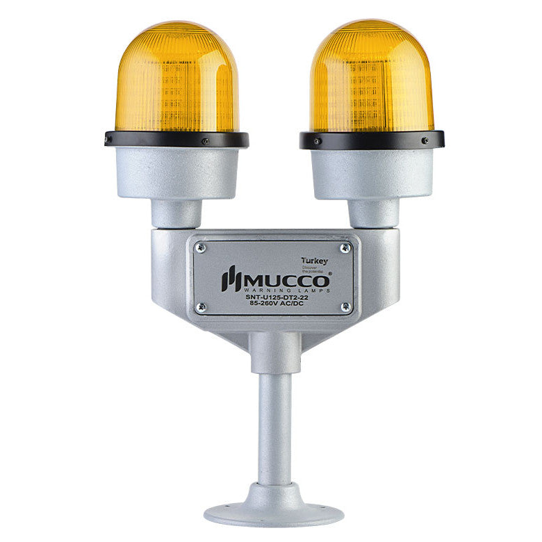 257cd500150a92dfb508b79e8ec50704