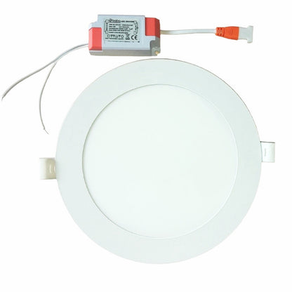 f9b6be0579077f88ecf411cbb67bbdbc