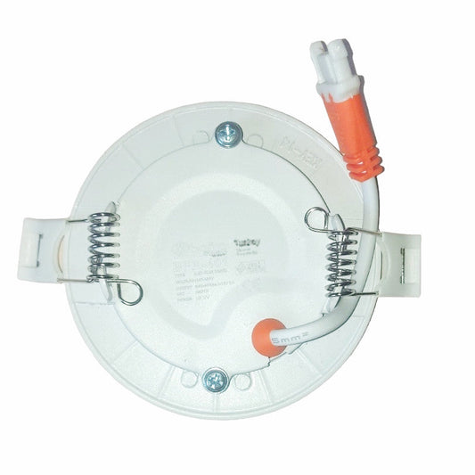 634a7c9bc6f5d299bc420db325c0ceac