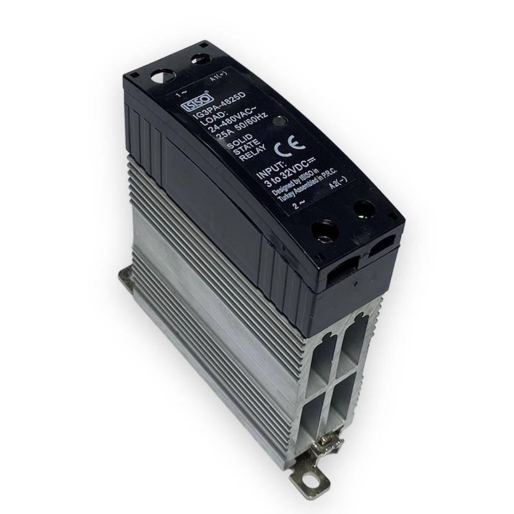 c30efab002d6965287dab9b60cf27bf1