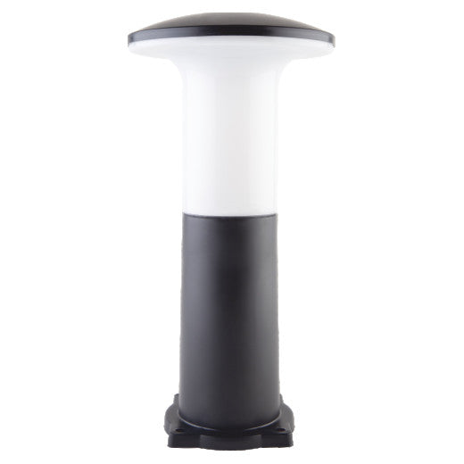 465bea45a647e07306fbeac4d83cb942