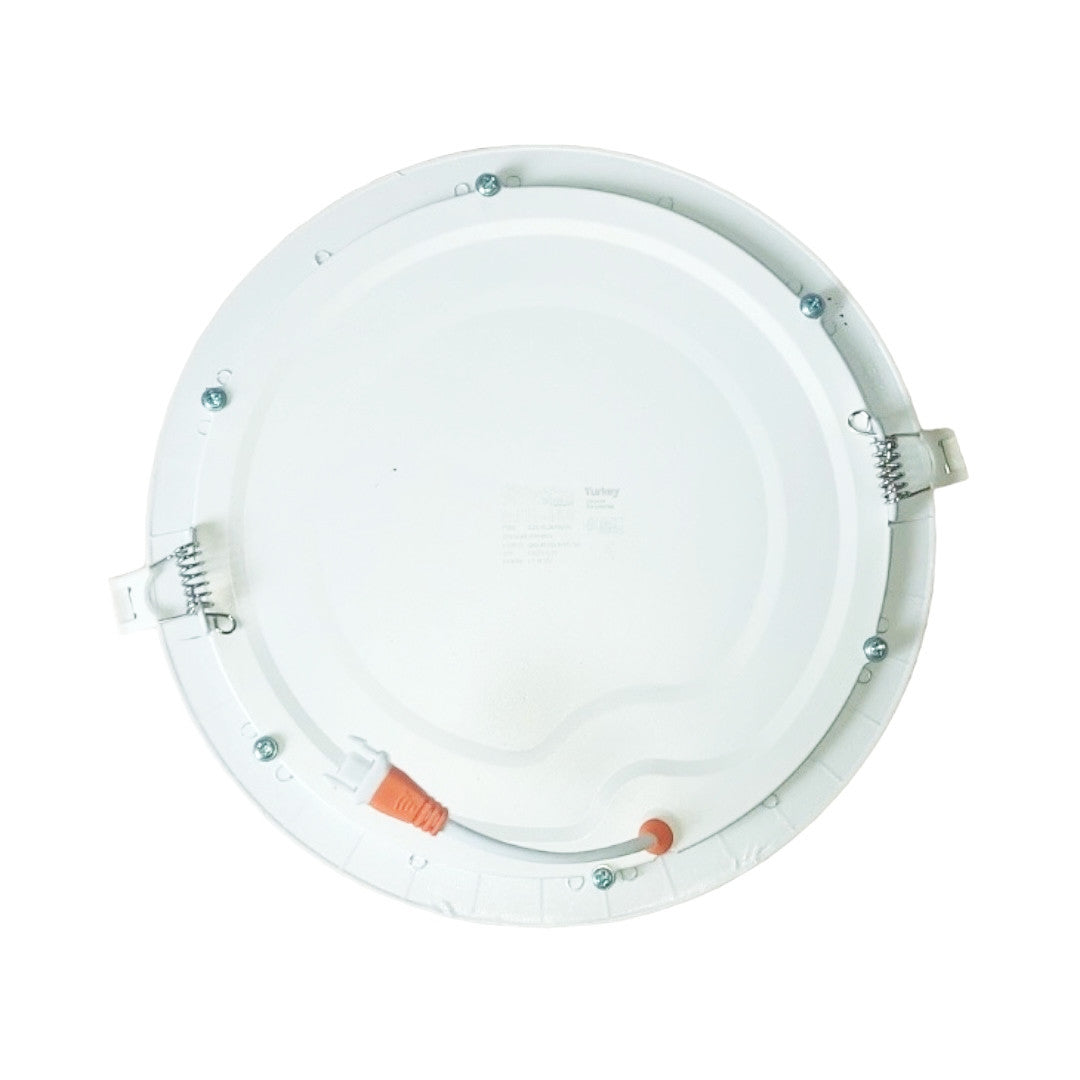 8aeae90d6dd8103725b9e16864601129