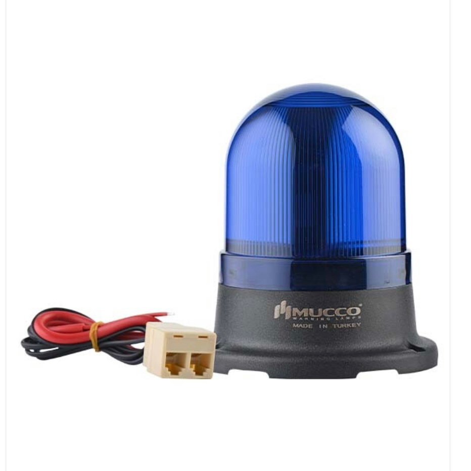 59f8175205449ee5d8e6e2bab60f6678