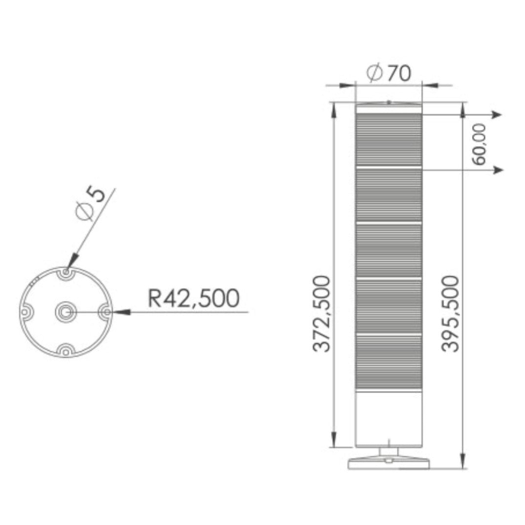 1ba38225c4b7b9dba7ea4b6bfa2d906d