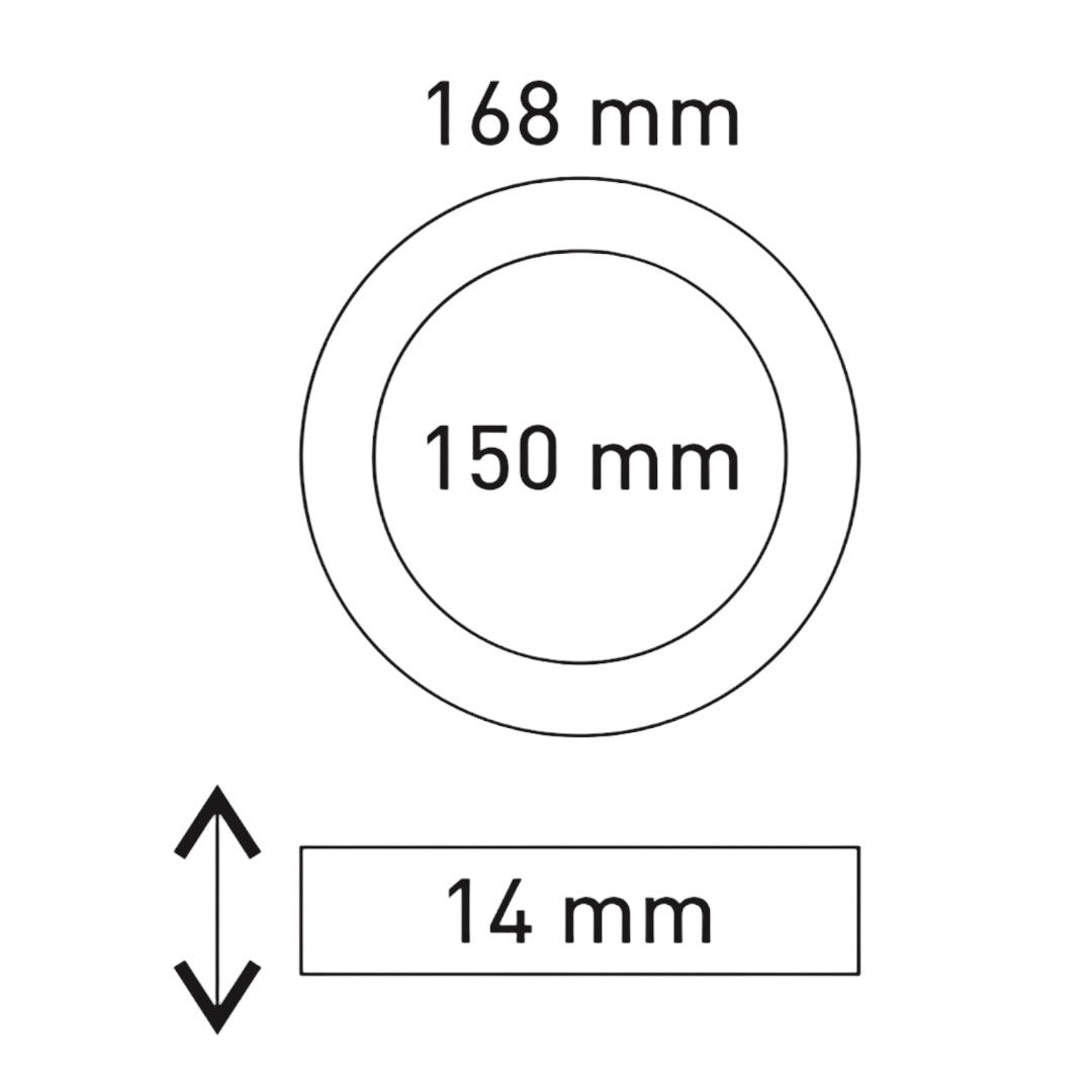 3688be1e72940651e06f6445dc1f8408