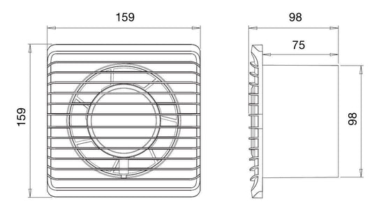 5ba633428950277d860fbff47901773c
