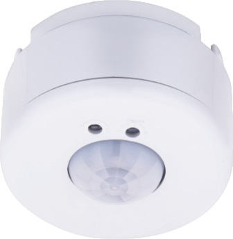 5c13ad754df130352ff3a2105561ed14