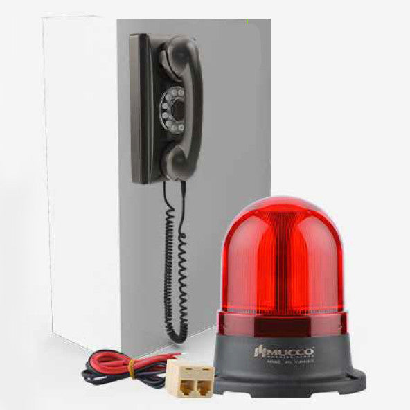 9471e23441aab37670f06a552ca9e216