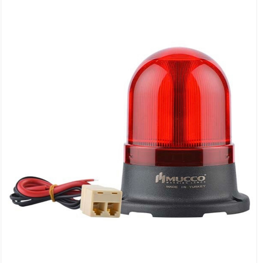 ac3f19b5249a301dae27a432d82fc317