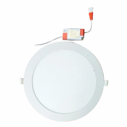 6a87b5857ebbc3cfbeca571cfbc9660e