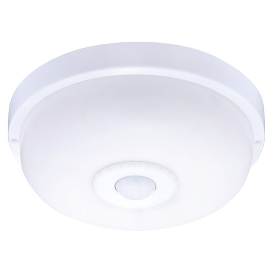 b3514f8984d764ff98948309a6dae3aa