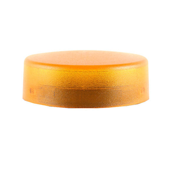 014da3a026a8e8300d0337aeba056cd6