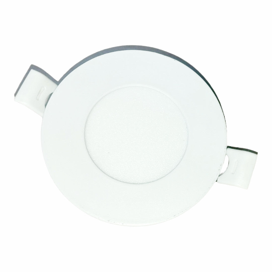 e32761f78877e346289d4cfd470aaca2