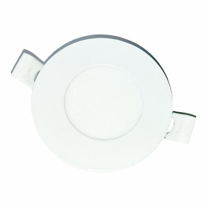 e32761f78877e346289d4cfd470aaca2