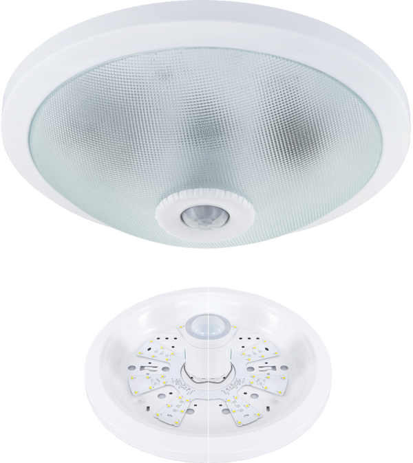 fc563655a88181f08d12848bf0717dc0