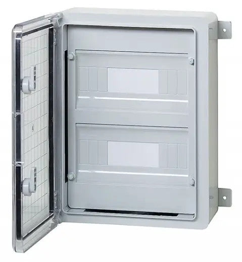 5033318ec4ac7ba06629ba99e59774b9