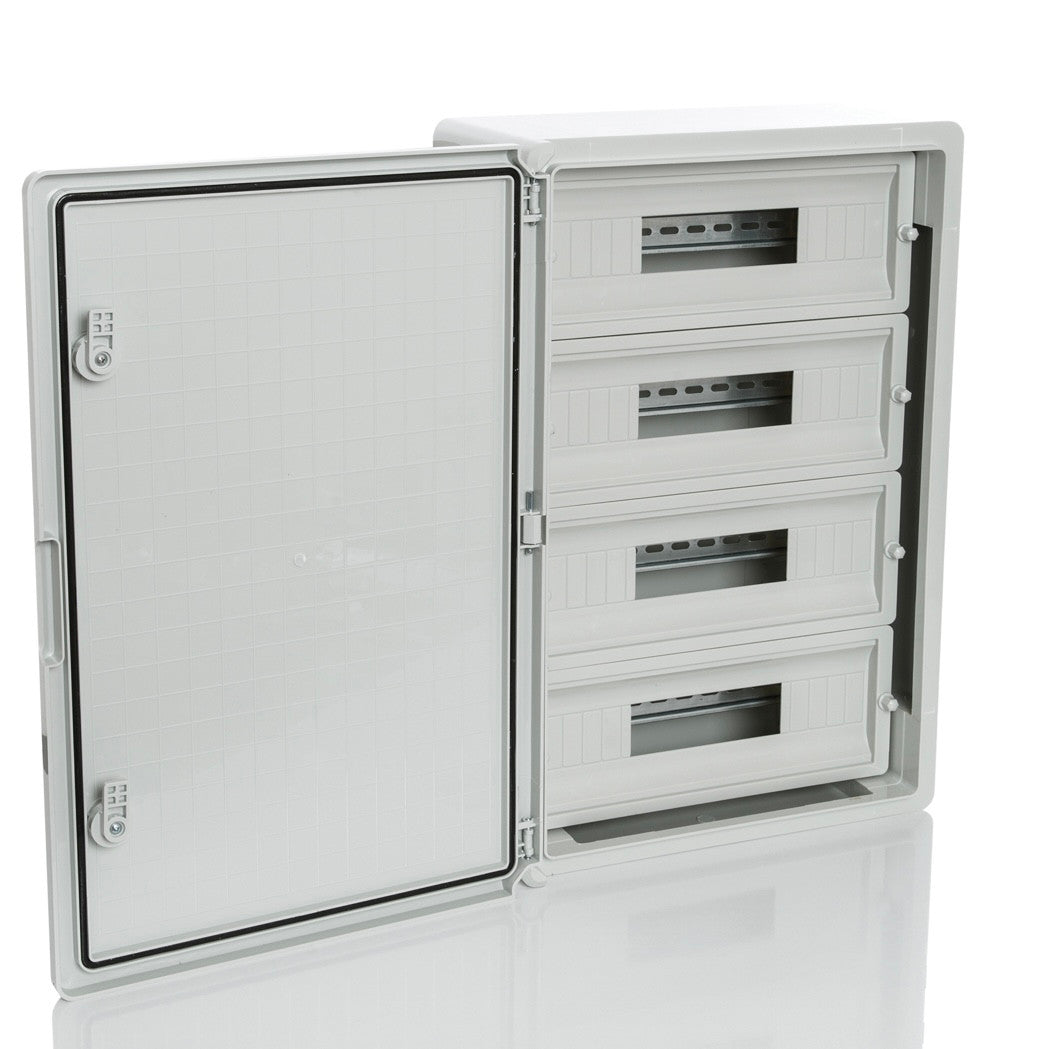 b75304d76895bfc3e3b0eef792e3da35