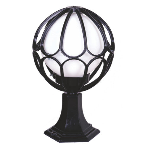 ad1eabc257693a3ba7782d011f040ea0