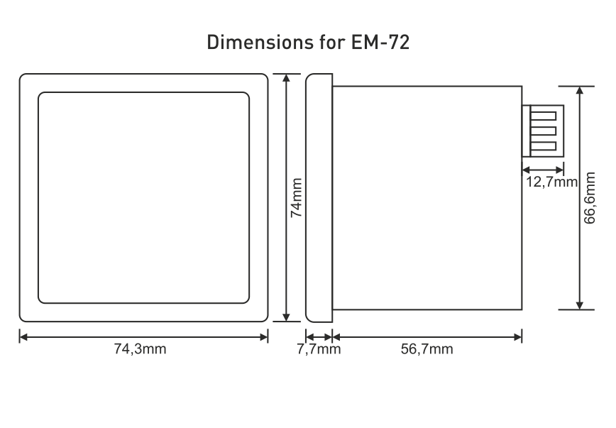 48ef7f7b394a042bd6fed7551e42ea97