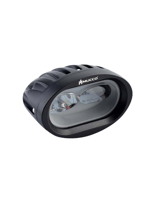 b93e19fd3e5515a1596987abc66a2657