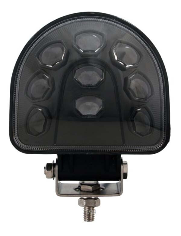 9d44ce35990af6af8e1246b9d078eb5f