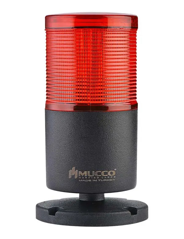 592cbb756a65130c8026bc8bef162ba9