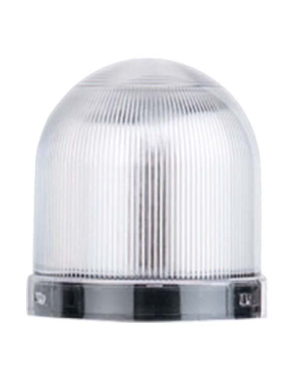 9d91411c4a3a4c6ac07f9cc1faa3b5ff