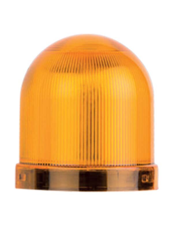 dbf6447b4105e69fffde8510a8e3069d