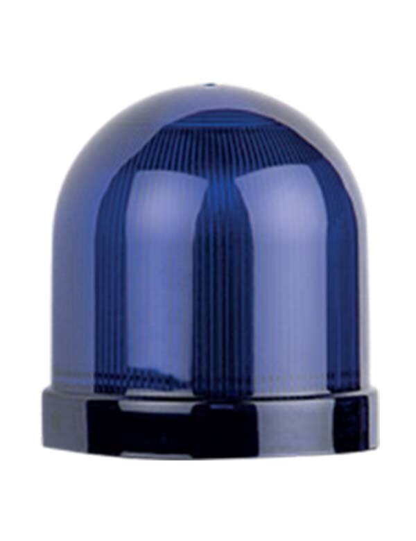 14f8f2878590f48770778513b3cc6da0