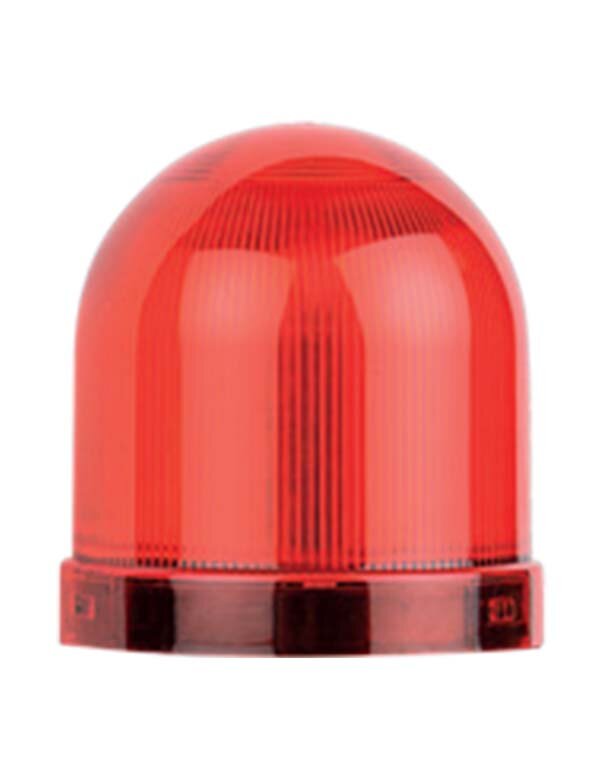 cf470c0aa8f11bfebbc85f8055a41f66