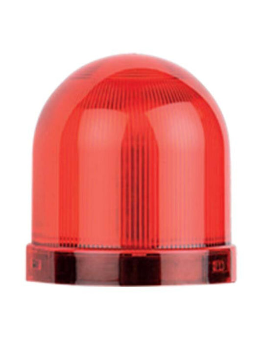 cf470c0aa8f11bfebbc85f8055a41f66